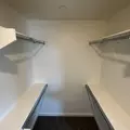 Coliving in Cypress TX - Nw Houston, Houston