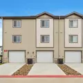Coliving in Cypress TX - Nw Houston, Houston