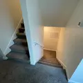 Coliving in Cypress TX - Nw Houston, Houston