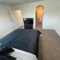 Coliving in Cypress TX - Nw Houston, Houston
