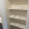 Coliving in Cypress TX - Nw Houston, Houston