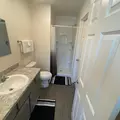 Coliving in Cypress TX - Nw Houston, Houston
