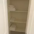 Coliving in Cypress TX - Nw Houston, Houston