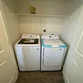 Coliving in Cypress TX - Nw Houston, Houston