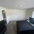 Coliving in Cypress TX - Nw Houston, Houston