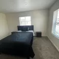 Coliving in Cypress TX - Nw Houston, Houston