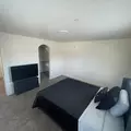 Coliving in Cypress TX - Nw Houston, Houston