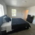 Coliving in Cypress TX - Nw Houston, Houston