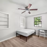 Coliving in Lake Forest - Northside, Jacksonville