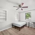 Coliving in Lake Forest - Northside, Jacksonville