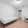 Coliving in Lake Forest - Northside, Jacksonville