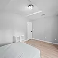Coliving in Lake Forest - Northside, Jacksonville