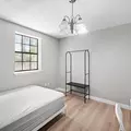 Coliving in Lake Forest - Northside, Jacksonville
