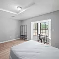 Coliving in Lake Forest - Northside, Jacksonville