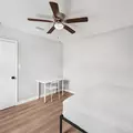 Coliving in Lake Forest - Northside, Jacksonville
