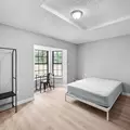 Coliving in Lake Forest - Northside, Jacksonville