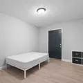 Coliving in Lake Forest - Northside, Jacksonville
