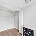 Coliving in Lake Forest - Northside, Jacksonville