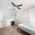 Coliving in Lake Forest - Northside, Jacksonville