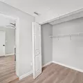 Coliving in Lake Forest - Northside, Jacksonville