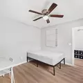 Coliving in Lake Forest - Northside, Jacksonville