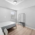 Coliving in Lake Forest - Northside, Jacksonville