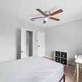Coliving in Lake Forest - Northside, Jacksonville