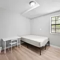Coliving in Lake Forest - Northside, Jacksonville