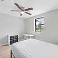Coliving in Lake Forest - Northside, Jacksonville