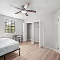 Coliving in Lake Forest - Northside, Jacksonville