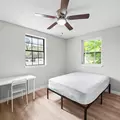 Coliving in Lake Forest - Northside, Jacksonville