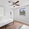 Coliving in Lake Forest - Northside, Jacksonville