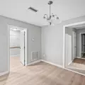 Coliving in Lake Forest - Northside, Jacksonville