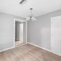 Coliving in Lake Forest - Northside, Jacksonville