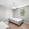 Coliving in Lake Forest - Northside, Jacksonville