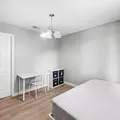 Coliving in Lake Forest - Northside, Jacksonville