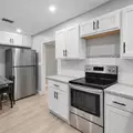 Coliving in Lake Forest - Northside, Jacksonville