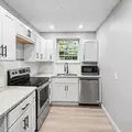 Coliving in Lake Forest - Northside, Jacksonville