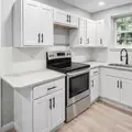 Coliving in Lake Forest - Northside, Jacksonville