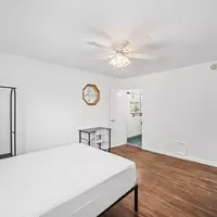 Coliving in Cedar Hills - Westside, Jacksonville
