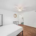 Coliving in Cedar Hills - Westside, Jacksonville