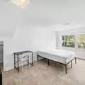 Coliving in Cedar Hills - Westside, Jacksonville