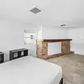 Coliving in Cedar Hills - Westside, Jacksonville