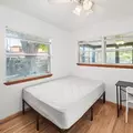 Coliving in Cedar Hills - Westside, Jacksonville