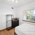 Coliving in Cedar Hills - Westside, Jacksonville