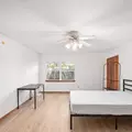 Coliving in Cedar Hills - Westside, Jacksonville