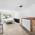 Coliving in Cedar Hills - Westside, Jacksonville