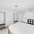 Coliving in Cedar Hills - Westside, Jacksonville