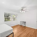 Coliving in Cedar Hills - Westside, Jacksonville