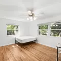 Coliving in Cedar Hills - Westside, Jacksonville